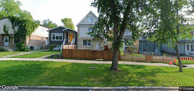 95 Inkster Boulevard ਦੀ ਫੋਟੋ, ਵਿਨੀਪਿਗ, ਮੈਨੀਟੋਬਾ