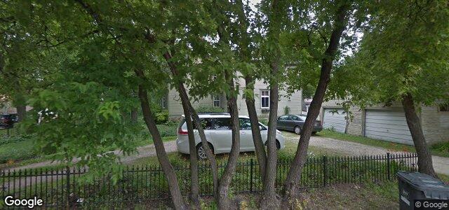 95 Luxton Avenue ਦੀ ਫੋਟੋ, ਵਿਨੀਪਿਗ, ਮੈਨੀਟੋਬਾ