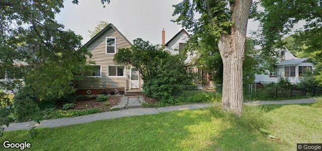 96 Inkster Boulevard ਦੀ ਫੋਟੋ, ਵਿਨੀਪਿਗ, ਮੈਨੀਟੋਬਾ