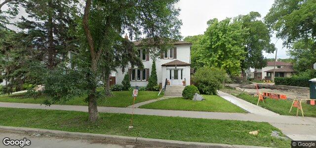 96 Scotia Street ਦੀ ਫੋਟੋ, ਵਿਨੀਪਿਗ, ਮੈਨੀਟੋਬਾ