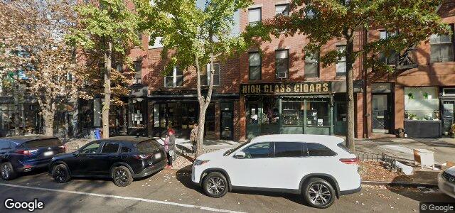 97 Atlantic Avenue ਦੀ ਫੋਟੋ, ਵਿਨੀਪਿਗ, ਮੈਨੀਟੋਬਾ