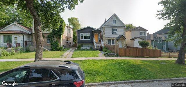 97 Inkster Boulevard ਦੀ ਫੋਟੋ, ਵਿਨੀਪਿਗ, ਮੈਨੀਟੋਬਾ