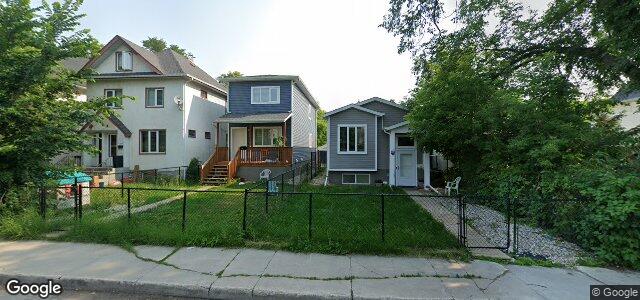 97 Matheson Avenue E ਦੀ ਫੋਟੋ, ਵਿਨੀਪਿਗ, ਮੈਨੀਟੋਬਾ