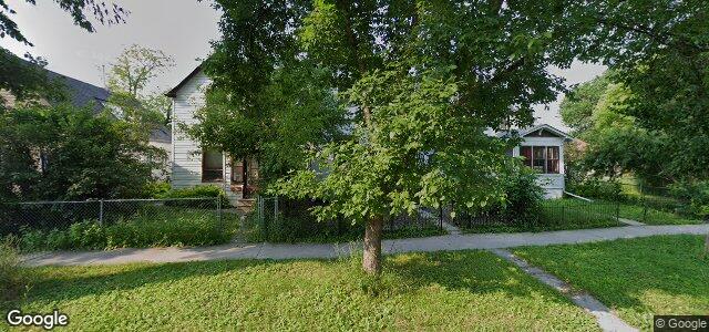 98 Inkster Boulevard ਦੀ ਫੋਟੋ, ਵਿਨੀਪਿਗ, ਮੈਨੀਟੋਬਾ