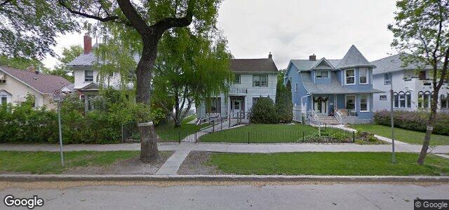 99 Cathedral Avenue ਦੀ ਫੋਟੋ, ਵਿਨੀਪਿਗ, ਮੈਨੀਟੋਬਾ