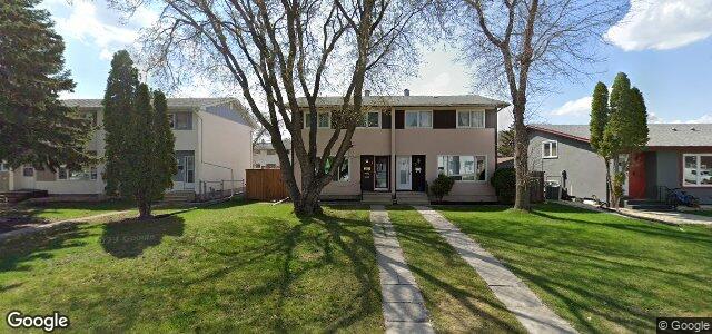 10 Hampshire Bay ਦੀ ਫੋਟੋ, ਵਿਨੀਪਿਗ, ਮੈਨੀਟੋਬਾ