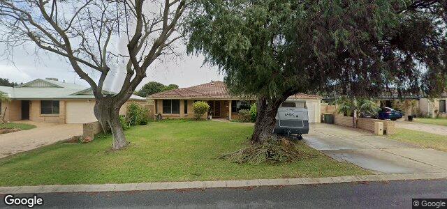 10 Oakmont Avenue ਦੀ ਫੋਟੋ, ਵਿਨੀਪਿਗ, ਮੈਨੀਟੋਬਾ