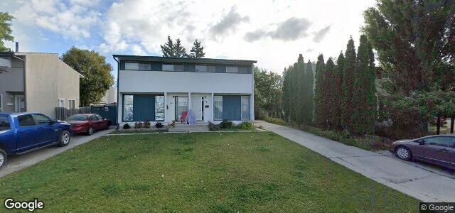 100 Berkshire Bay ਦੀ ਫੋਟੋ, ਵਿਨੀਪਿਗ, ਮੈਨੀਟੋਬਾ