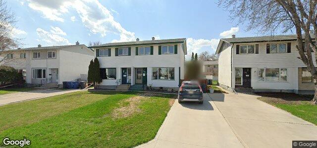 100 Wiltshire Bay ਦੀ ਫੋਟੋ, ਵਿਨੀਪਿਗ, ਮੈਨੀਟੋਬਾ