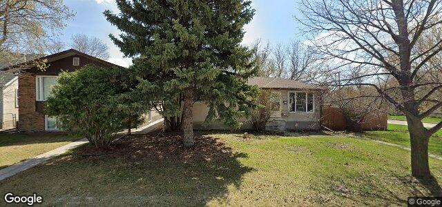 1002 Dugas Street ਦੀ ਫੋਟੋ, ਵਿਨੀਪਿਗ, ਮੈਨੀਟੋਬਾ