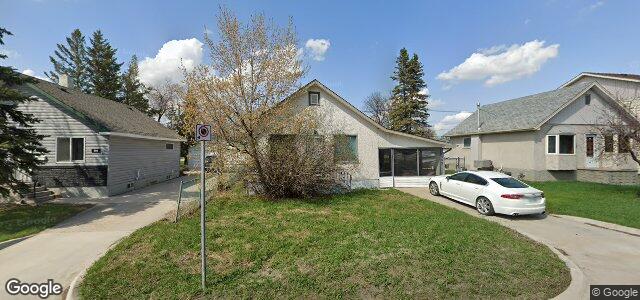 1003 Elizabeth Road ਦੀ ਫੋਟੋ, ਵਿਨੀਪਿਗ, ਮੈਨੀਟੋਬਾ