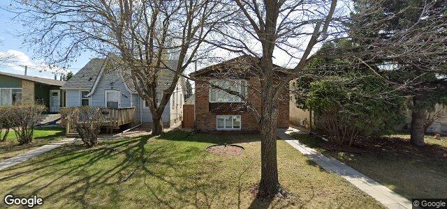 1004 Dugas Street ਦੀ ਫੋਟੋ, ਵਿਨੀਪਿਗ, ਮੈਨੀਟੋਬਾ