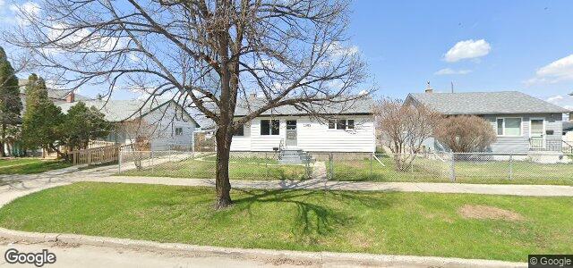 1005 Dugas Street ਦੀ ਫੋਟੋ, ਵਿਨੀਪਿਗ, ਮੈਨੀਟੋਬਾ