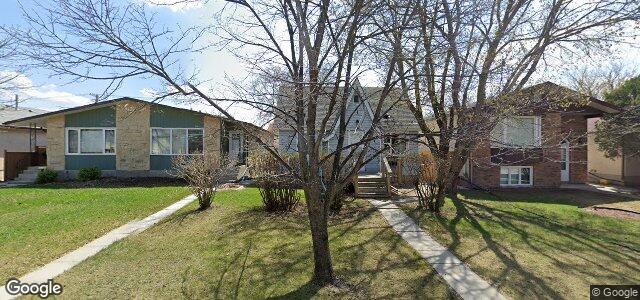 1006 Dugas Street ਦੀ ਫੋਟੋ, ਵਿਨੀਪਿਗ, ਮੈਨੀਟੋਬਾ