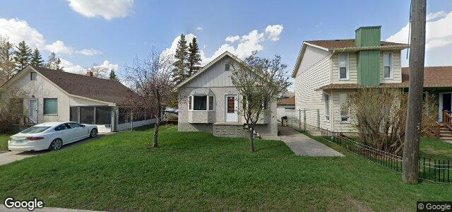 1007 Elizabeth Road ਦੀ ਫੋਟੋ, ਵਿਨੀਪਿਗ, ਮੈਨੀਟੋਬਾ