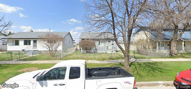 1009 Dugas Street ਦੀ ਫੋਟੋ, ਵਿਨੀਪਿਗ, ਮੈਨੀਟੋਬਾ