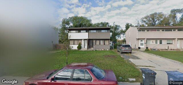 101 Berkshire Bay ਦੀ ਫੋਟੋ, ਵਿਨੀਪਿਗ, ਮੈਨੀਟੋਬਾ