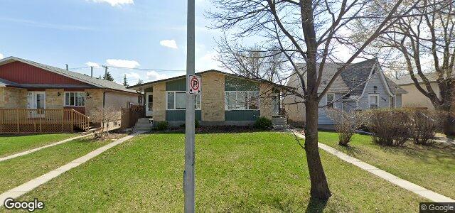 1010 Dugas Street ਦੀ ਫੋਟੋ, ਵਿਨੀਪਿਗ, ਮੈਨੀਟੋਬਾ