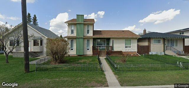 1011 Elizabeth Road ਦੀ ਫੋਟੋ, ਵਿਨੀਪਿਗ, ਮੈਨੀਟੋਬਾ