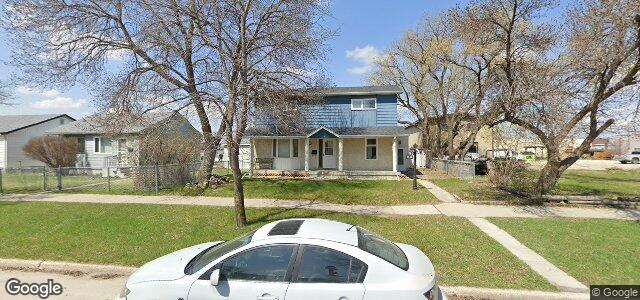 1013 Dugas Street ਦੀ ਫੋਟੋ, ਵਿਨੀਪਿਗ, ਮੈਨੀਟੋਬਾ