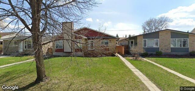 1014 Dugas Street ਦੀ ਫੋਟੋ, ਵਿਨੀਪਿਗ, ਮੈਨੀਟੋਬਾ