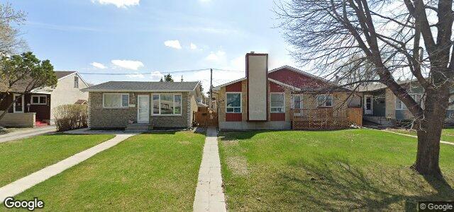 1016 Dugas Street ਦੀ ਫੋਟੋ, ਵਿਨੀਪਿਗ, ਮੈਨੀਟੋਬਾ