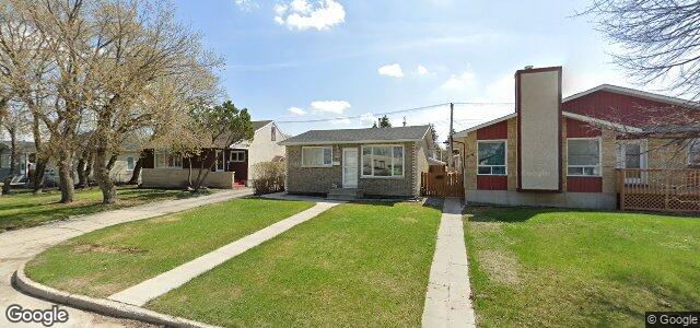 1018 Dugas Street ਦੀ ਫੋਟੋ, ਵਿਨੀਪਿਗ, ਮੈਨੀਟੋਬਾ