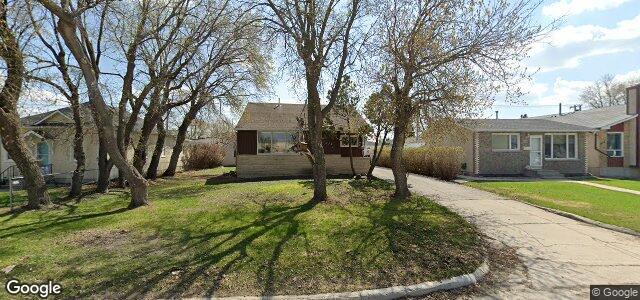 1022 Dugas Street ਦੀ ਫੋਟੋ, ਵਿਨੀਪਿਗ, ਮੈਨੀਟੋਬਾ