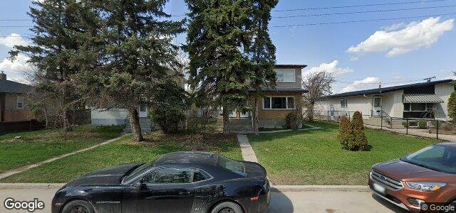 1025 Elizabeth Road ਦੀ ਫੋਟੋ, ਵਿਨੀਪਿਗ, ਮੈਨੀਟੋਬਾ