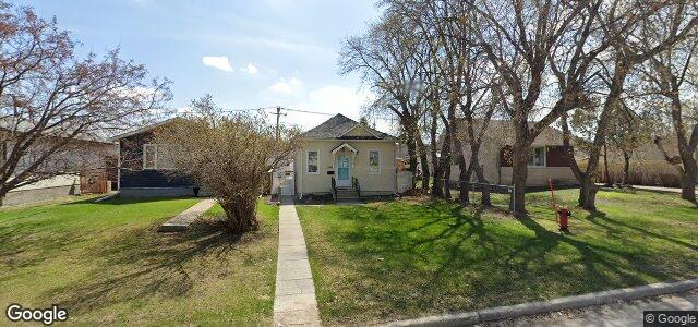 1026 Dugas Street ਦੀ ਫੋਟੋ, ਵਿਨੀਪਿਗ, ਮੈਨੀਟੋਬਾ