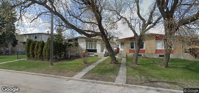 1029 Elizabeth Road ਦੀ ਫੋਟੋ, ਵਿਨੀਪਿਗ, ਮੈਨੀਟੋਬਾ