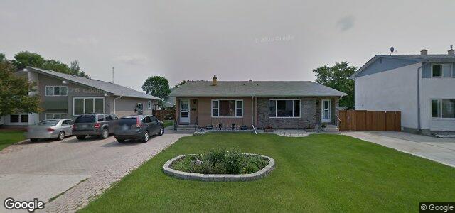 103 Wiltshire Bay ਦੀ ਫੋਟੋ, ਵਿਨੀਪਿਗ, ਮੈਨੀਟੋਬਾ