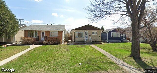 1030 Dugas Street ਦੀ ਫੋਟੋ, ਵਿਨੀਪਿਗ, ਮੈਨੀਟੋਬਾ