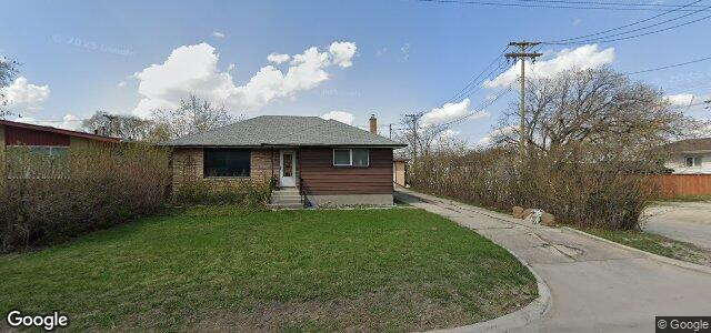 1033 Elizabeth Road ਦੀ ਫੋਟੋ, ਵਿਨੀਪਿਗ, ਮੈਨੀਟੋਬਾ