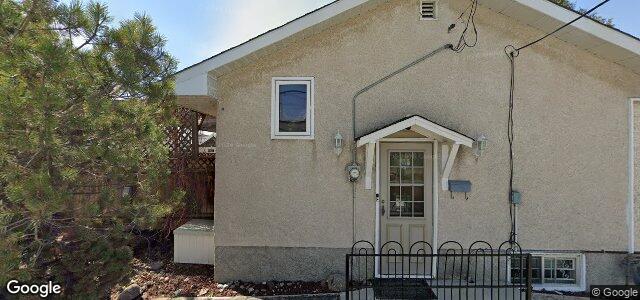 1034 Dugas Street ਦੀ ਫੋਟੋ, ਵਿਨੀਪਿਗ, ਮੈਨੀਟੋਬਾ