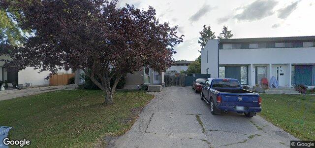 104 Berkshire Bay ਦੀ ਫੋਟੋ, ਵਿਨੀਪਿਗ, ਮੈਨੀਟੋਬਾ