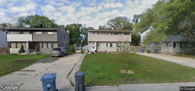 105 Berkshire Bay ਦੀ ਫੋਟੋ, ਵਿਨੀਪਿਗ, ਮੈਨੀਟੋਬਾ