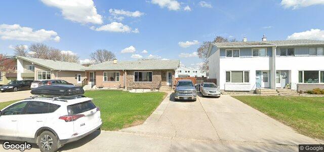 105 Wiltshire Bay ਦੀ ਫੋਟੋ, ਵਿਨੀਪਿਗ, ਮੈਨੀਟੋਬਾ