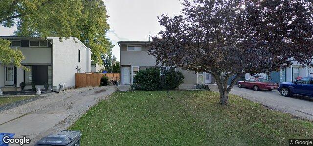 106 Berkshire Bay ਦੀ ਫੋਟੋ, ਵਿਨੀਪਿਗ, ਮੈਨੀਟੋਬਾ