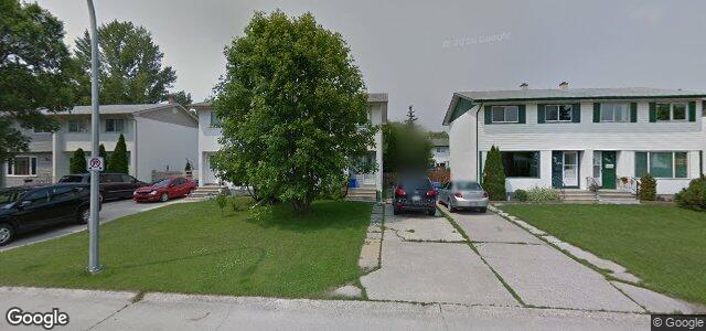 106 Wiltshire Bay ਦੀ ਫੋਟੋ, ਵਿਨੀਪਿਗ, ਮੈਨੀਟੋਬਾ