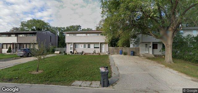 107 Berkshire Bay ਦੀ ਫੋਟੋ, ਵਿਨੀਪਿਗ, ਮੈਨੀਟੋਬਾ