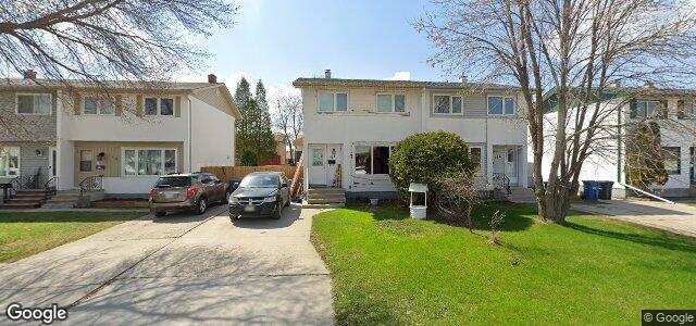 108 Wiltshire Bay ਦੀ ਫੋਟੋ, ਵਿਨੀਪਿਗ, ਮੈਨੀਟੋਬਾ