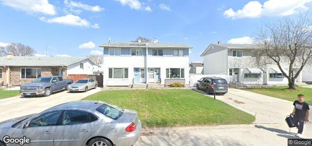 109 Wiltshire Bay ਦੀ ਫੋਟੋ, ਵਿਨੀਪਿਗ, ਮੈਨੀਟੋਬਾ