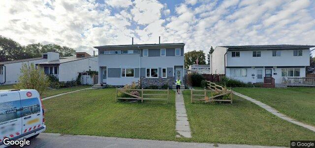 11 Berkshire Bay ਦੀ ਫੋਟੋ, ਵਿਨੀਪਿਗ, ਮੈਨੀਟੋਬਾ