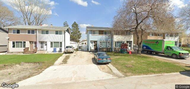 11 Hampshire Bay ਦੀ ਫੋਟੋ, ਵਿਨੀਪਿਗ, ਮੈਨੀਟੋਬਾ