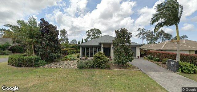 11 Oakmont Avenue ਦੀ ਫੋਟੋ, ਵਿਨੀਪਿਗ, ਮੈਨੀਟੋਬਾ