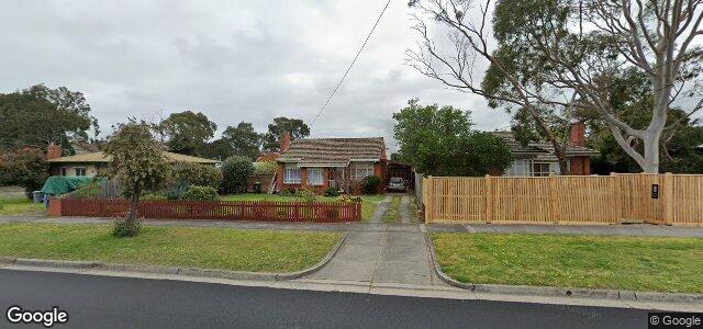 11 Wickham Road ਦੀ ਫੋਟੋ, ਵਿਨੀਪਿਗ, ਮੈਨੀਟੋਬਾ