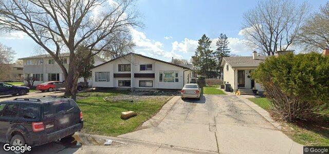 11 Wiltshire Bay ਦੀ ਫੋਟੋ, ਵਿਨੀਪਿਗ, ਮੈਨੀਟੋਬਾ