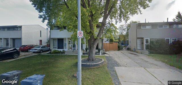 110 Berkshire Bay ਦੀ ਫੋਟੋ, ਵਿਨੀਪਿਗ, ਮੈਨੀਟੋਬਾ