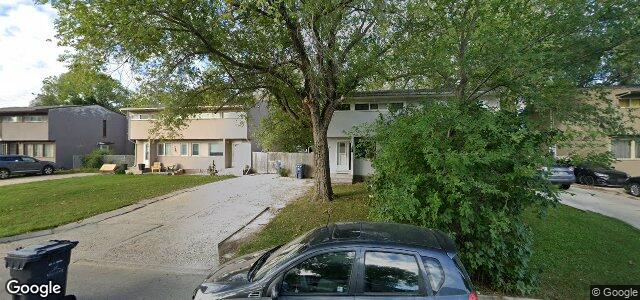 111 Berkshire Bay ਦੀ ਫੋਟੋ, ਵਿਨੀਪਿਗ, ਮੈਨੀਟੋਬਾ